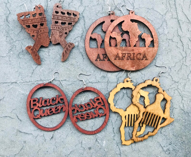 Ghanaian Snacks, Ghanaian Gift Box, African Treats, Nigerian Care Package, Christmas Gift, Naija