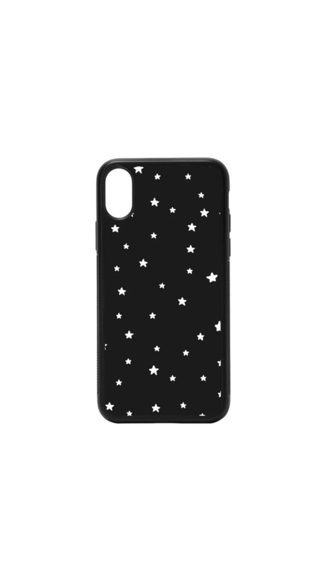 Outer Space Cases Etsy