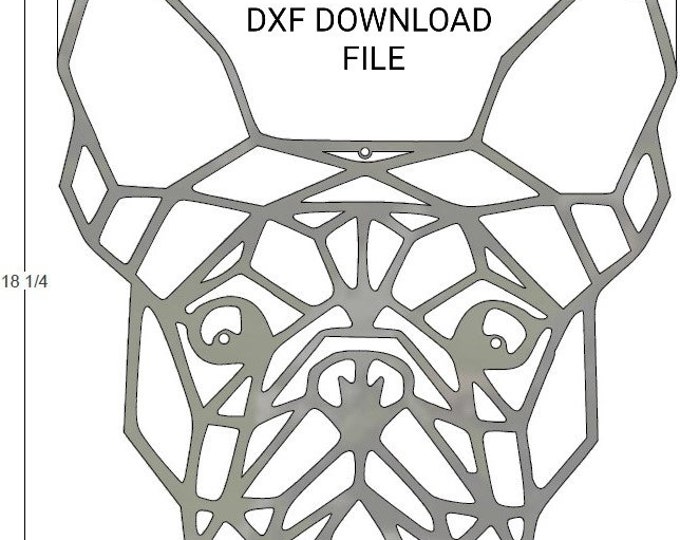 Digital Dxf Files Xm Custom Designs