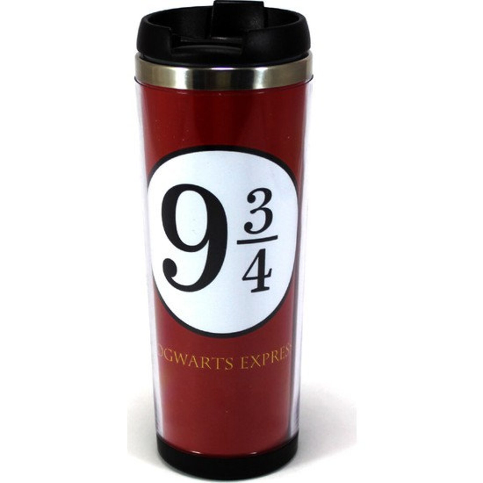 Harry Potter Thermos Cupisolierte Tasse Etsy