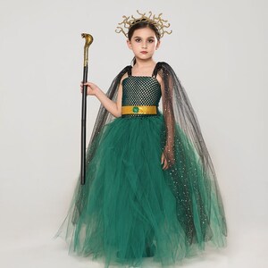 Roman costume hot sale girl asda