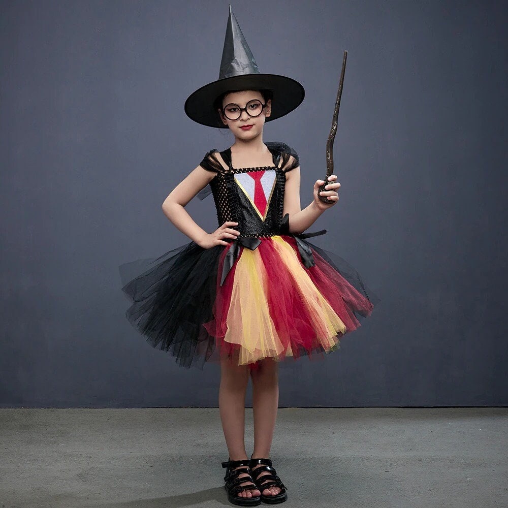 Abiertamente Corroer Sin cabeza School Girl Tutu Dress Kids Witch School Costume Disfraz - Etsy México Abiertamente Corroer Sin cabeza School Girl Tutu Dress Kids Witch School Costume Disfraz - Etsy México