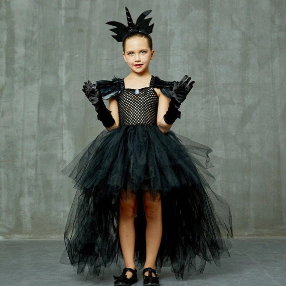 Gothic Halloween Costumes For Kids Gothic Halloween Costumes For Kids