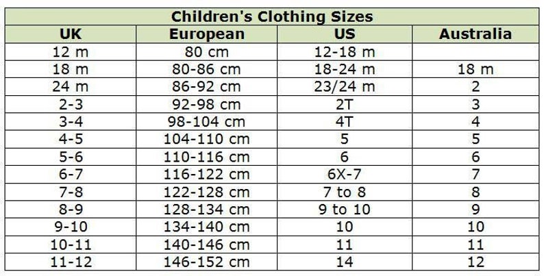 Girls Alice Cheshire Cat Tutu Dress Birthday Party Dress Wonderland Purple Tutu Dress Halloween Costume Kids Cat Costume
