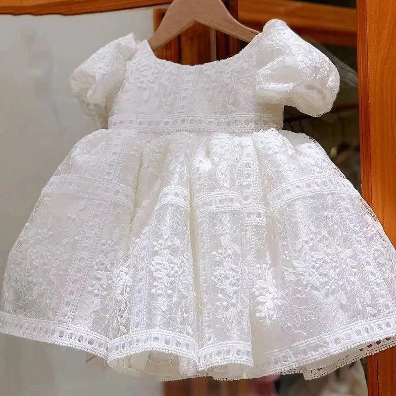 Christening stores cheap near me