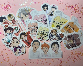 Anime Papercraft Etsy Anime pepakura viewer/designer pdo files. anime papercraft etsy