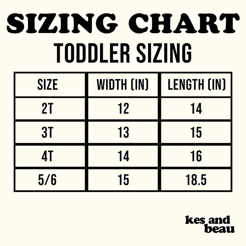 Boys Onesie Boys Camo Tee Boys Long Sleeve Shirt Infant Bodysuit Toddler Shirt Real Wild Dude Camo Shirt