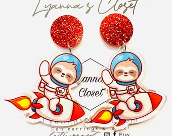 Teacher dangles , teacher earrings Book earrings, Teacher earrings, Librarian earrings, Teacher appreciation gift, Teacher jewelry