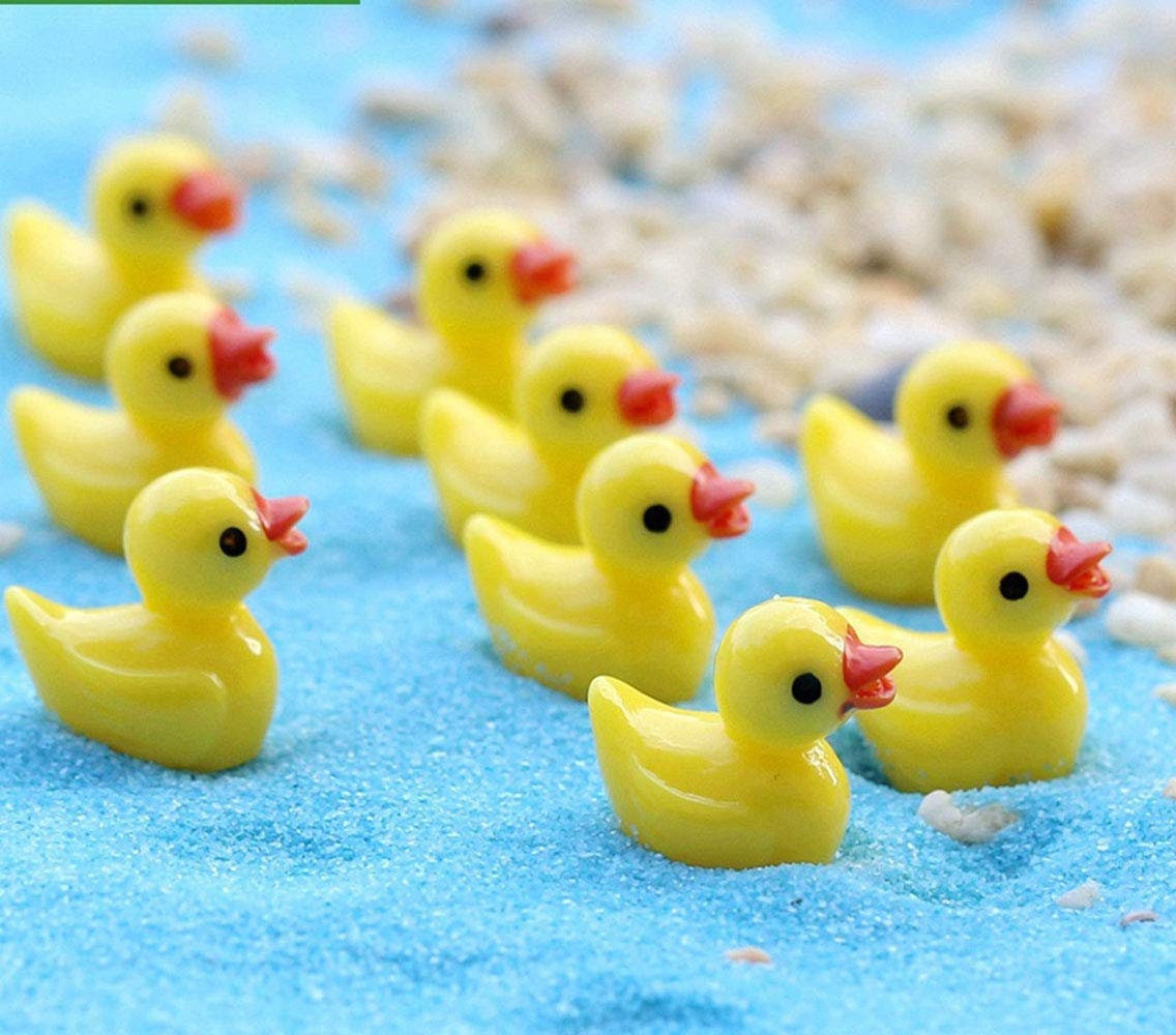 Ducky Bubble Bath Etsy