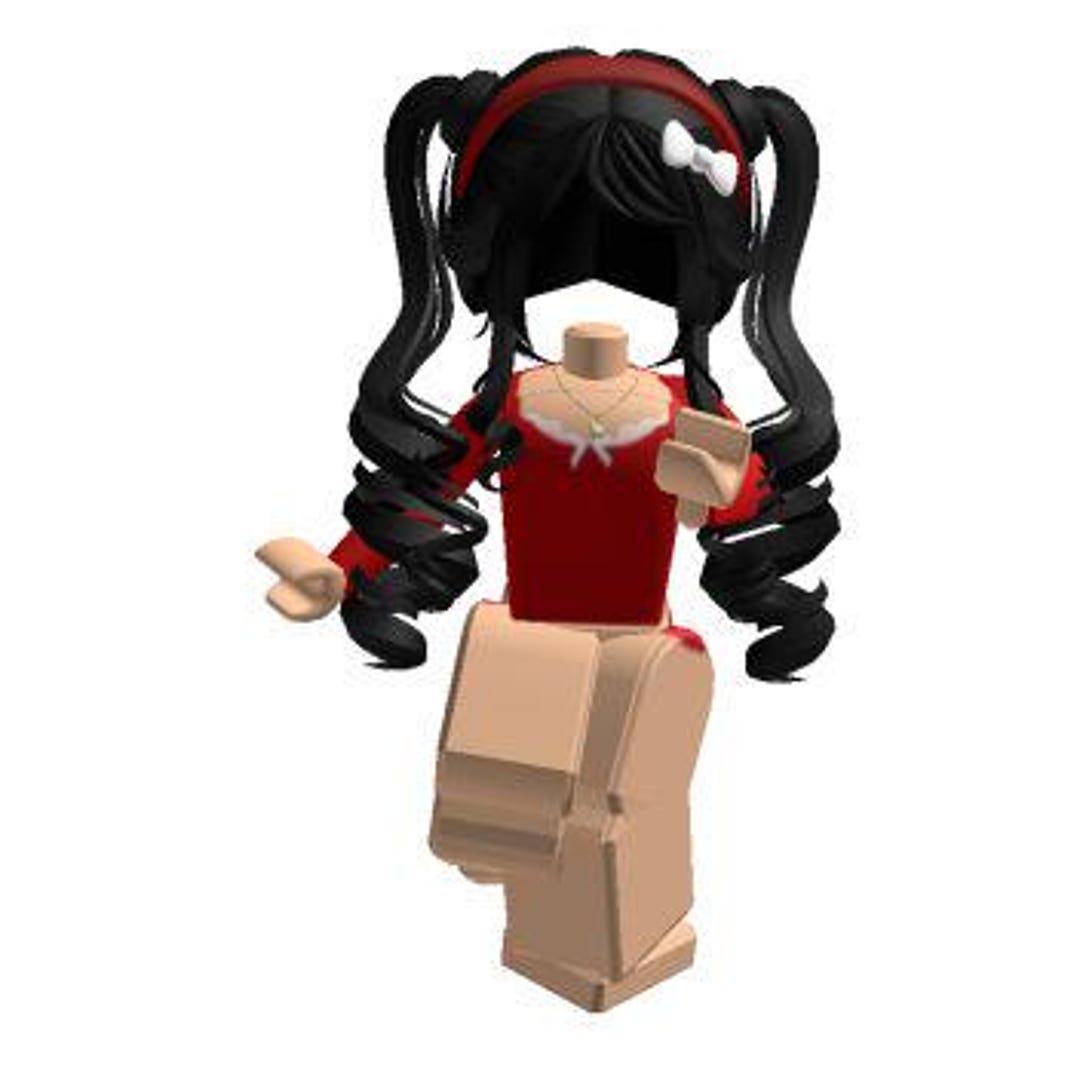 I Design Your Roblox Avatar // Custom Roblox Avatar // Roblox Avatar ...