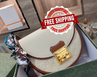 Gc fashion handbags hotsell