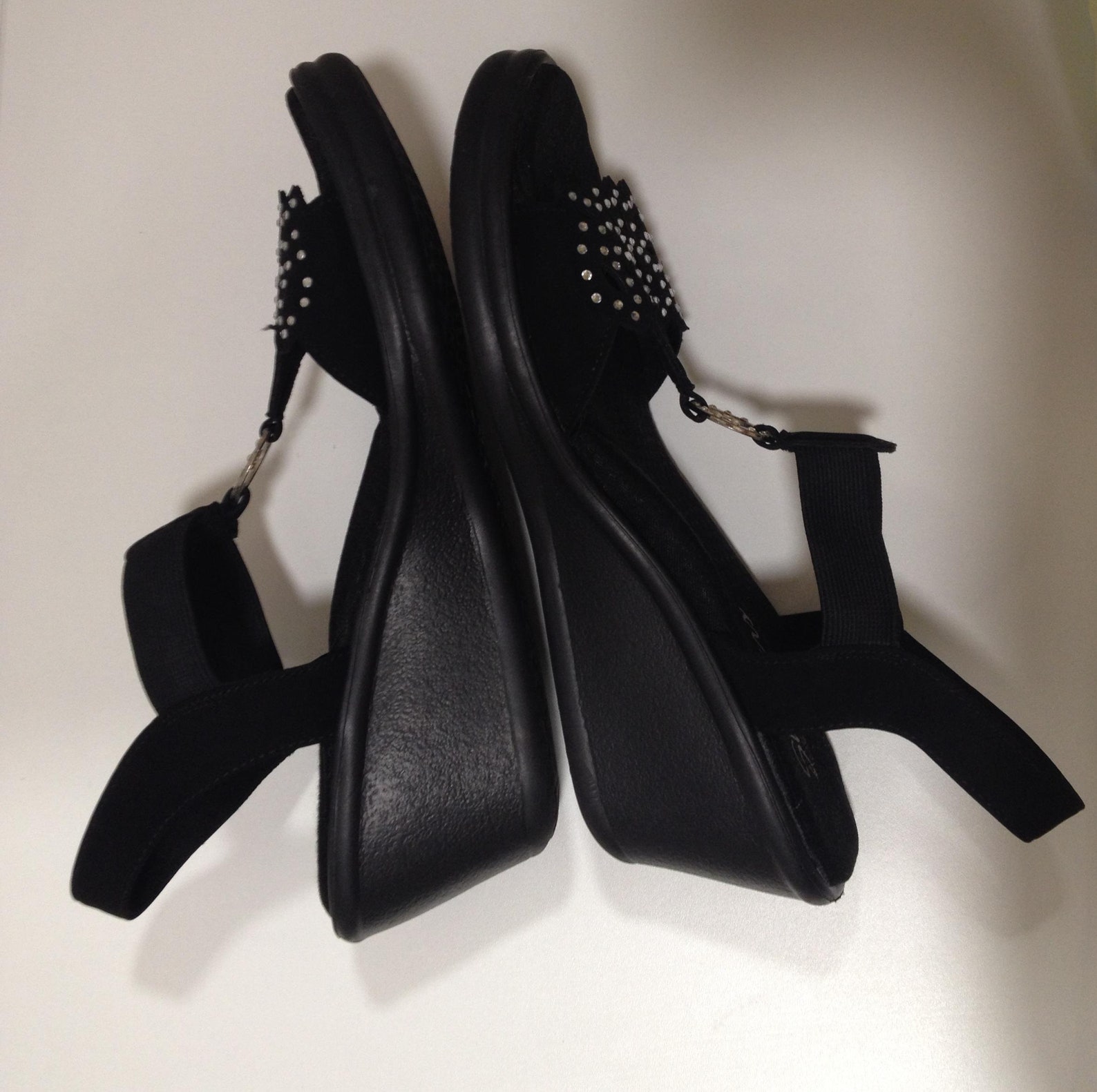 skechers sandals size 9