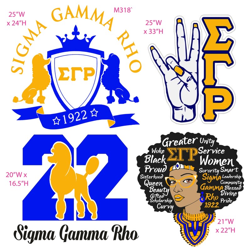aurora sigma gamma rho sorority aurora sigma gamma rho sorority
