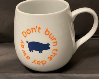 Download Coffee And Dmb Etsy