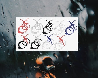 Download Coffee And Dmb Etsy