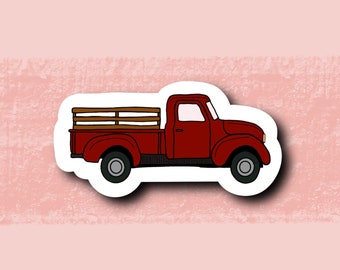 69inx46in Decal Sticker Multiple Sizes Oversize Load Red White2 Business Truck Outdoor Store Sign Red One Sticker 69inx46in Decal Sticker Multiple Sizes Oversize Load Red White2 Business Truck Outdoor Store Sign Red One Sticker