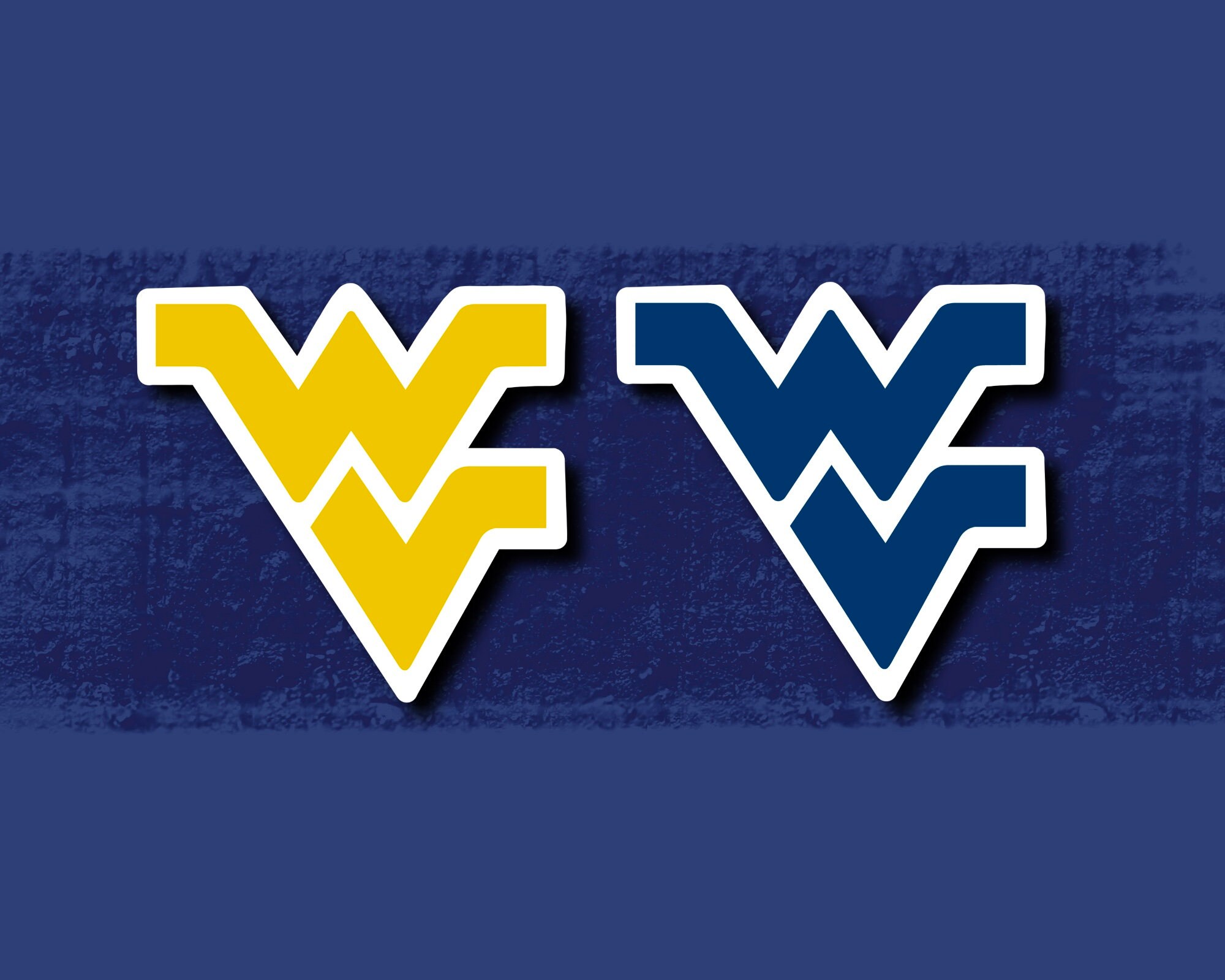 wvu-stencil-etsy