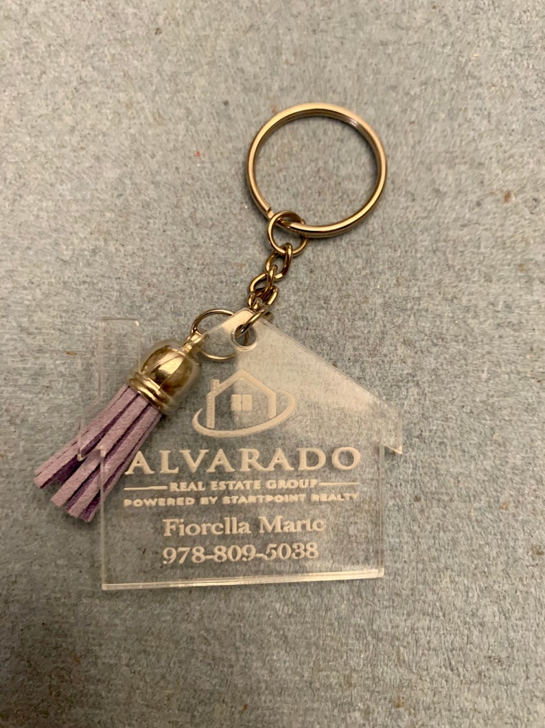 Keyrings Template Svg Laser Cut File Keychains Blanks Svg Etsy Singapore