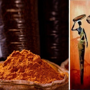 LOVES PORTION  | - Capadulla - Granny Back Bone - Muira Puama - Locust Bark - Sarsaparilla | -FREE Shipping Applies