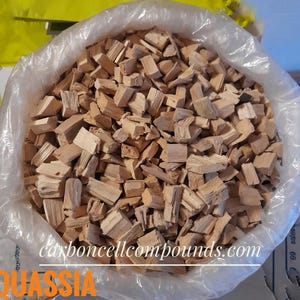 HOMBRE GRANDE (Origin. Caribbean Mountains)  | -FREE Shipping Applies