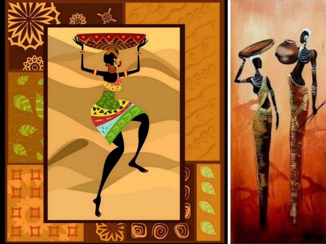 CABLOTE LEAVES origin. Carrib Mountains FREE Domestic Shipping - Etsy