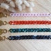 see more listings in the Pulsera section