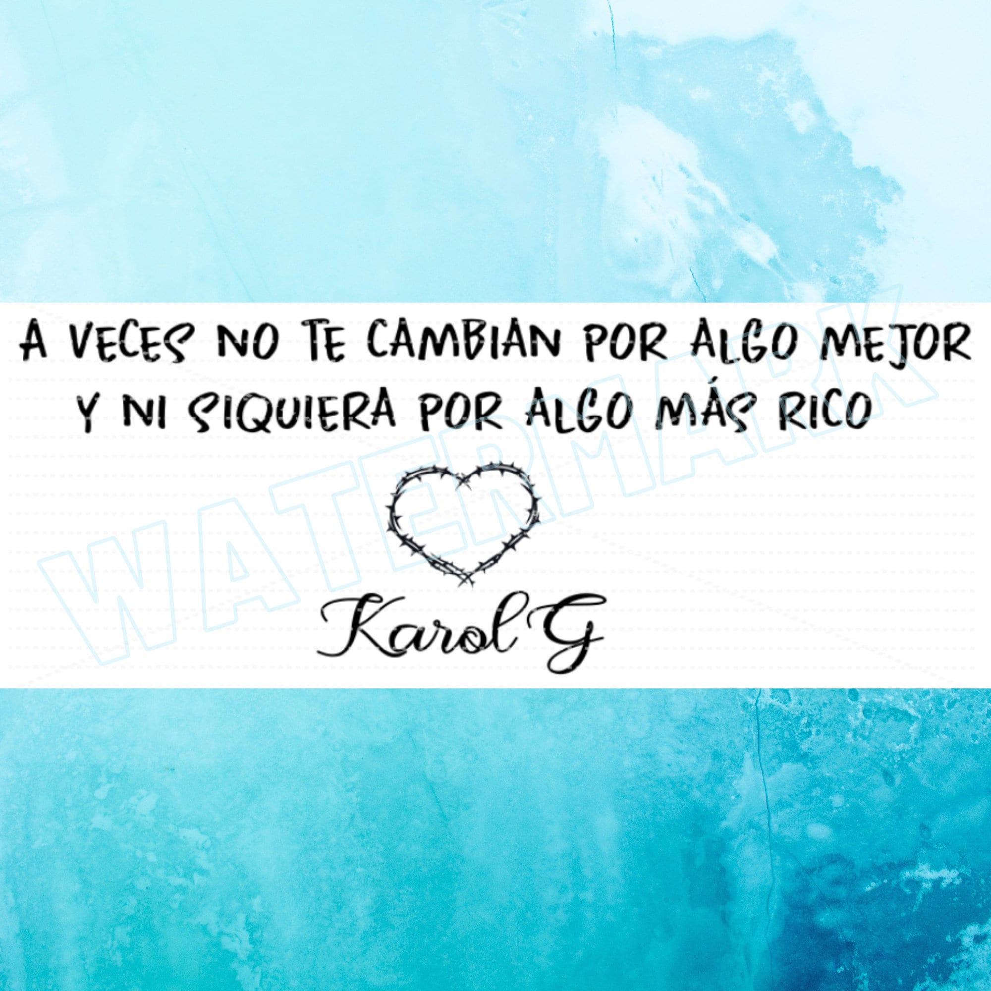 karol-g-quotes