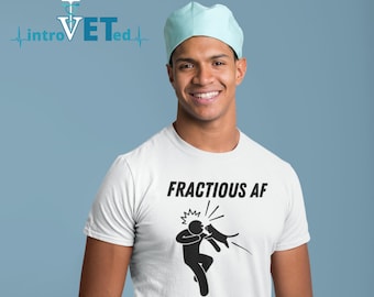 Veterinarian Shirt, Vet Tech Shirt, Cat Shirt, Vet Nurse Shirt, Vet Student Shirt, Funny Cat Shirt, Vet Shirt, DVM Shirt,Vet Assistant Shirt