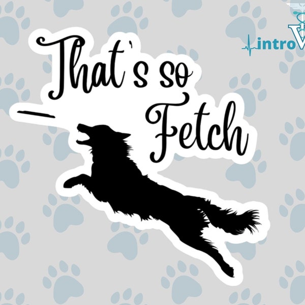 Dog Agility Stickers Etsy