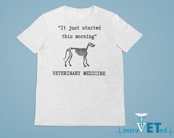 Buy Veterinarian Shirt Vet Tech Shirt Vet Nurse Shirt Vet Online in India - Etsy Buy Veterinarian Shirt Vet Tech Shirt Vet Nurse Shirt Vet Online in India - Etsy