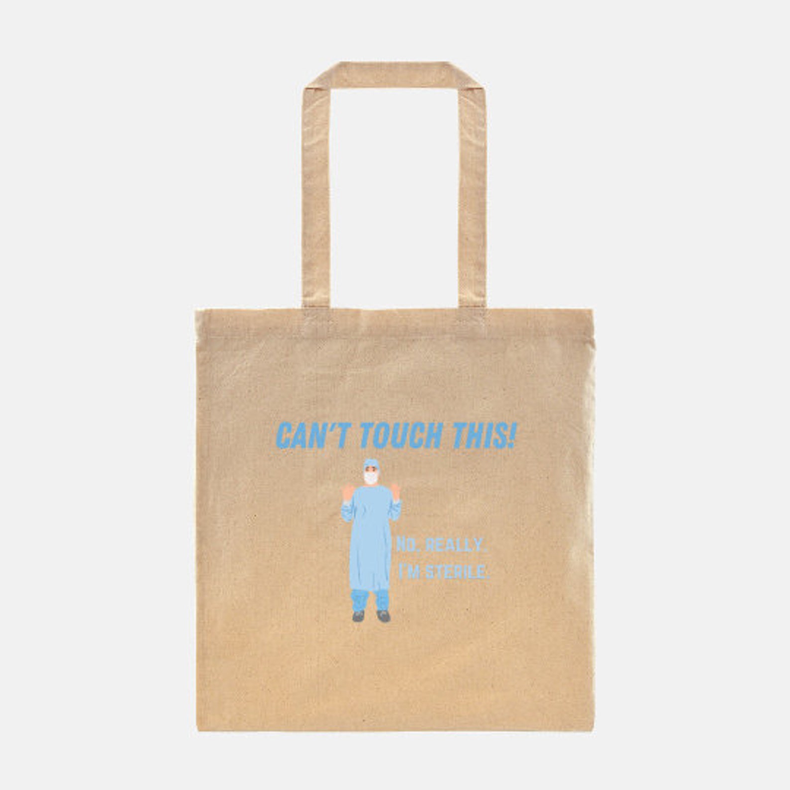 Surgeon Bag Doctor Bag Veterinarian Bag Nurse Bag Surgeon Etsy