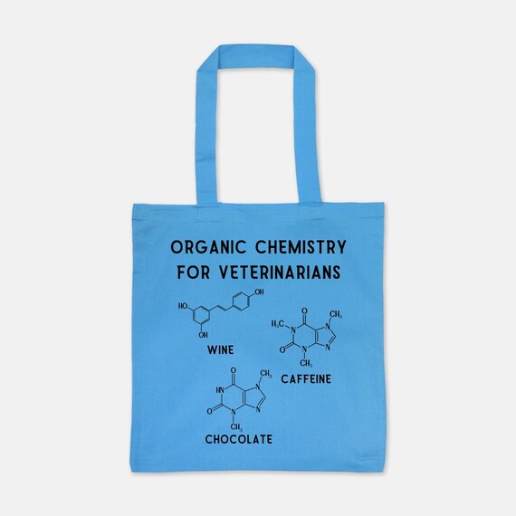Veterinarian bag sale