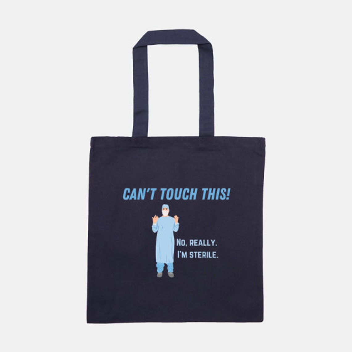 Surgeon Bag Doctor Bag Veterinarian Bag Nurse Bag Surgeon Etsy