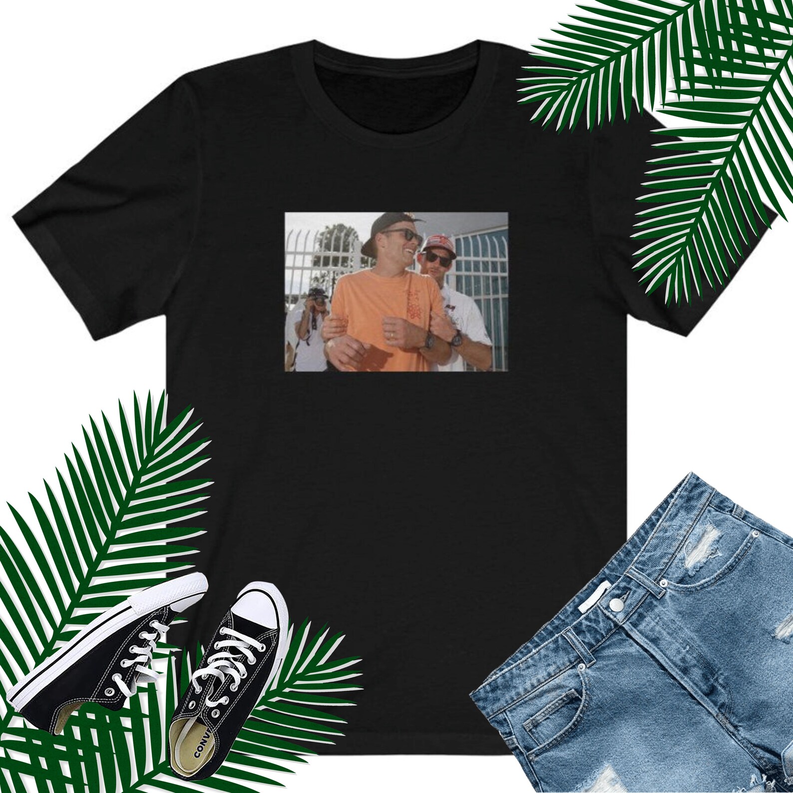 tom brady shirt parental advisory