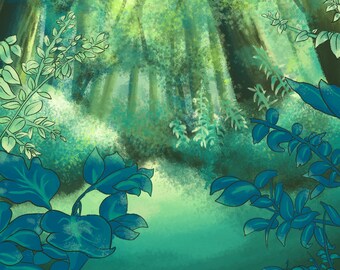 Wall Art Prints, Art Prints, Best Friend Gift, Bedroom Wall Art