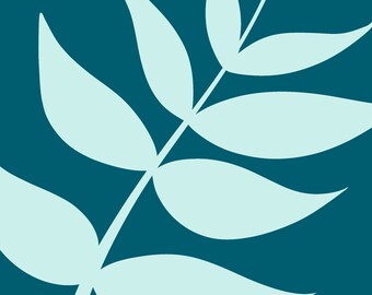 Digitale print, wall art prints, kunst prints, beste vriend cadeau, slaapkamer muur kunst