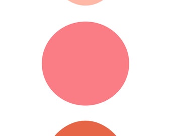 Digitale print, wall art prints, kunst prints, beste vriend cadeau, slaapkamer muur kunst