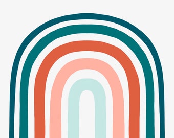 Digitale print, wall art prints, kunst prints, beste vriend cadeau, slaapkamer muur kunst