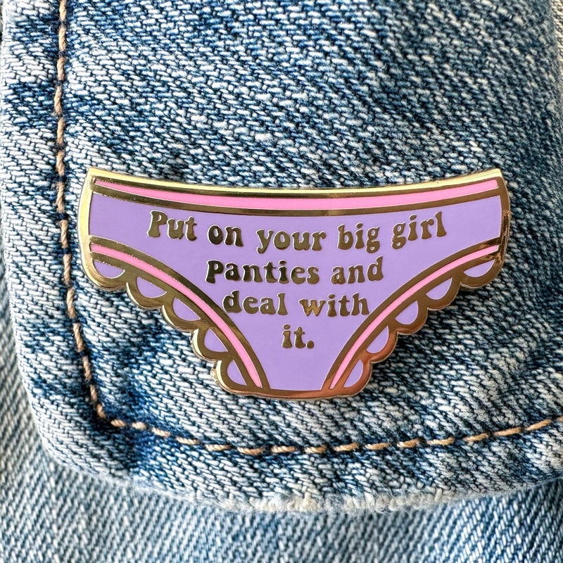 cute-girl-in-panties-etsy