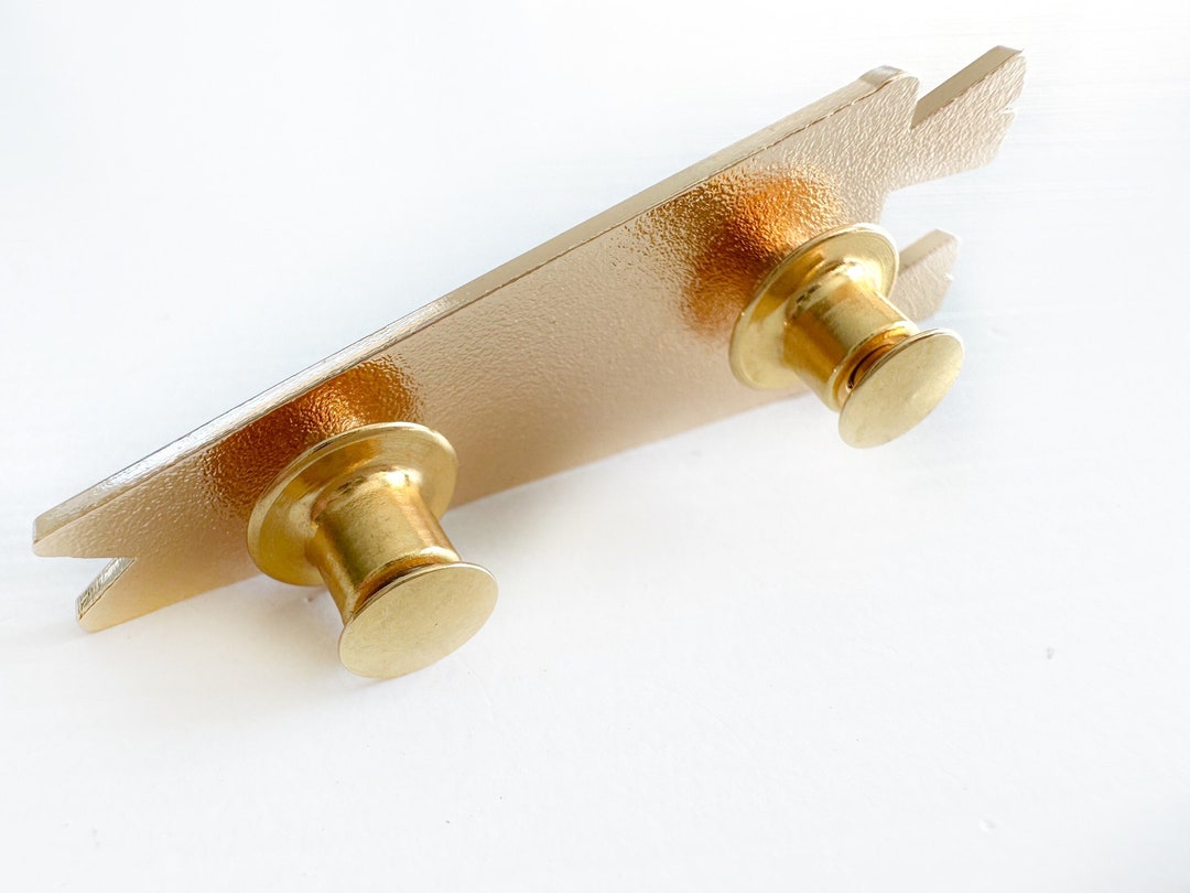 Deluxe Locking Pin Backs set of 2 Enamel Pin Locking Backs Pin Collector Secure Pin Backs Enamel