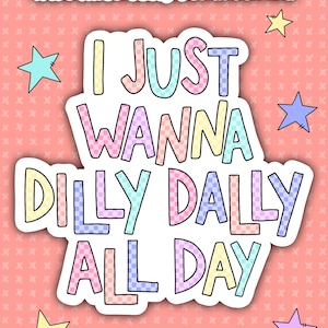 Procreate Pattern Brushes | Seamless Pattern Brushes | Procreate Brush Pack | Procreate Brush Set | Pattern Backgrounds | Instant Download image 6