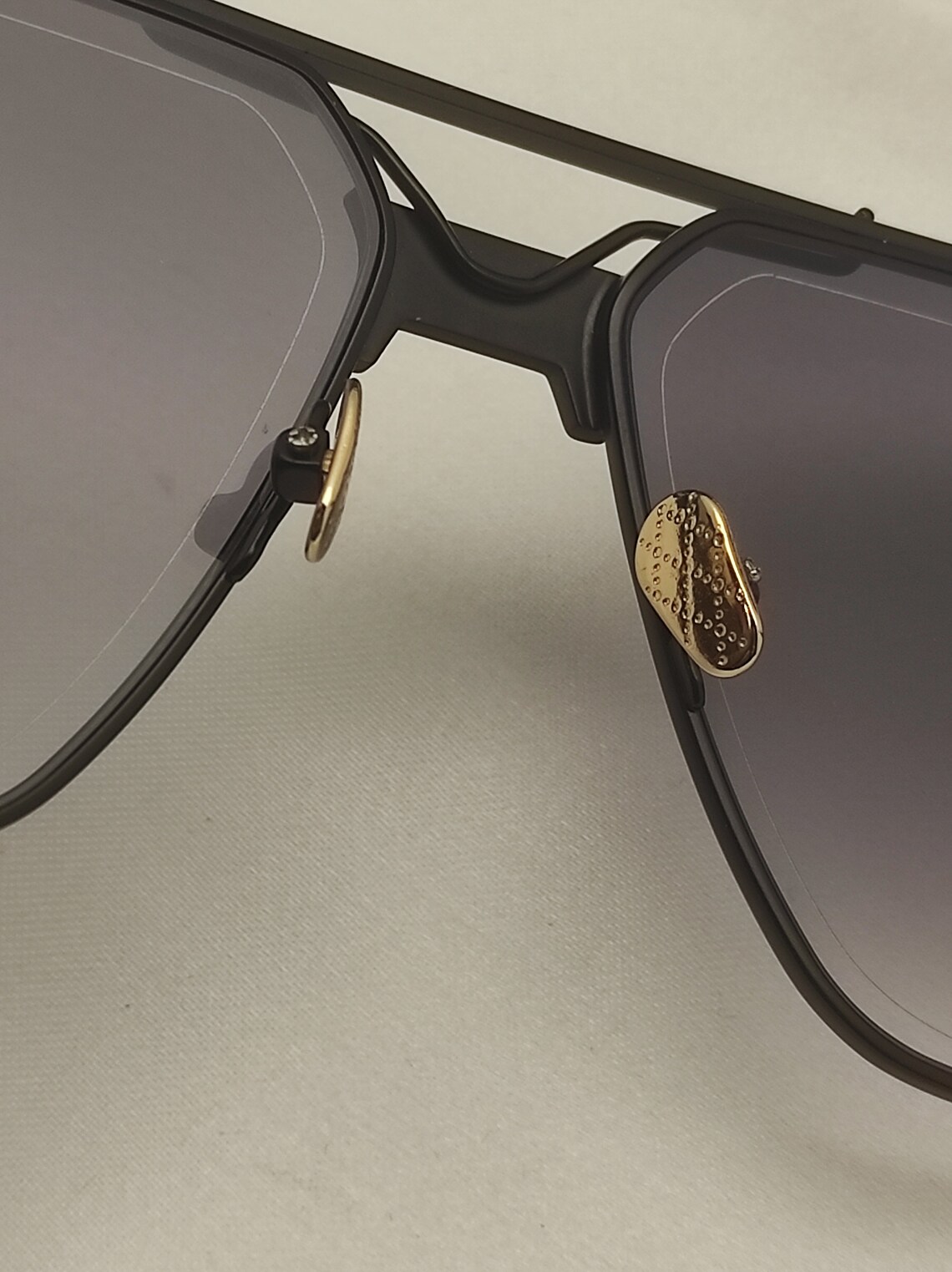 maybach men's sunglasses