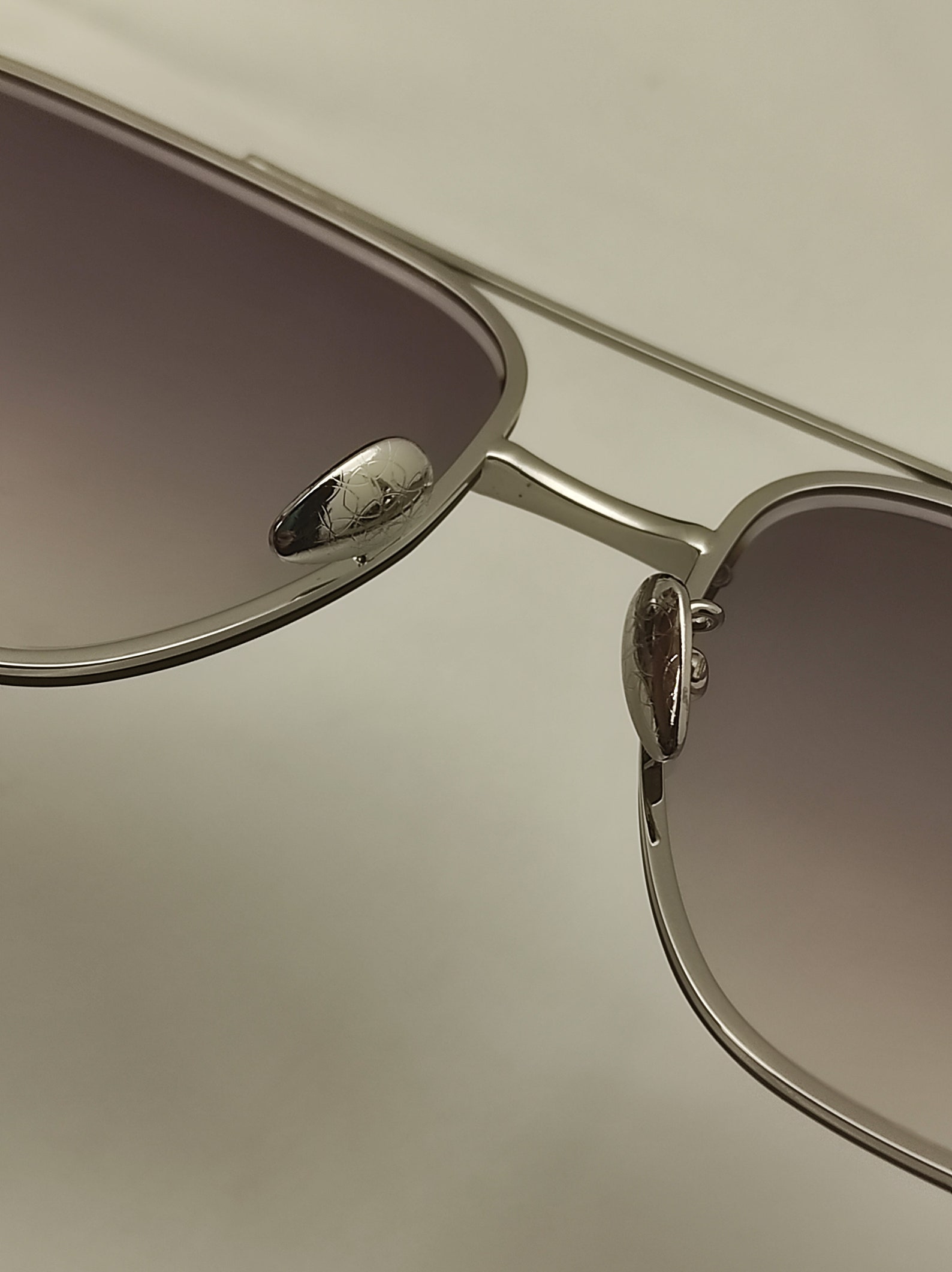 Men's sunglasses Maybach Etsy