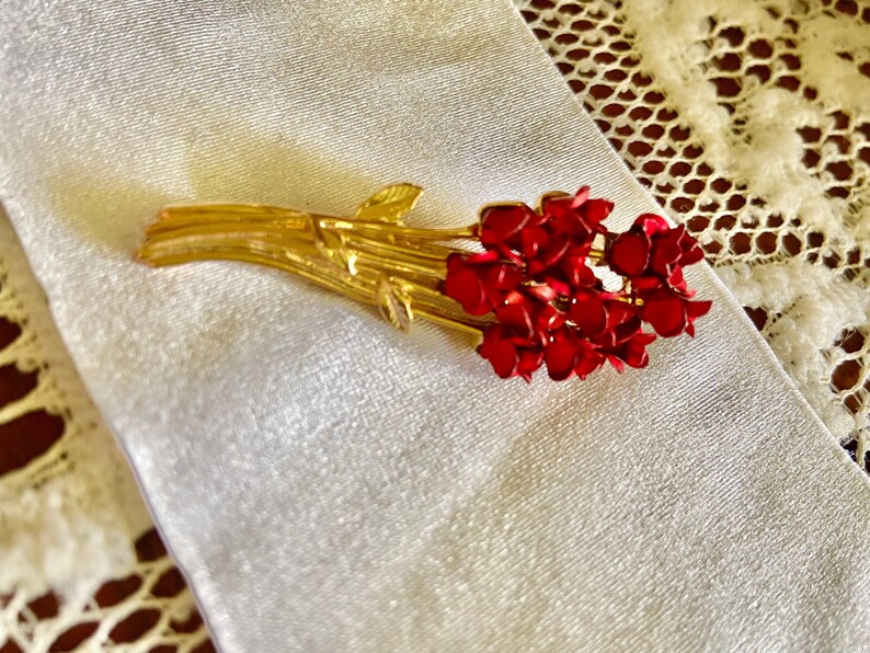 Vintage dm jewelry Clearance