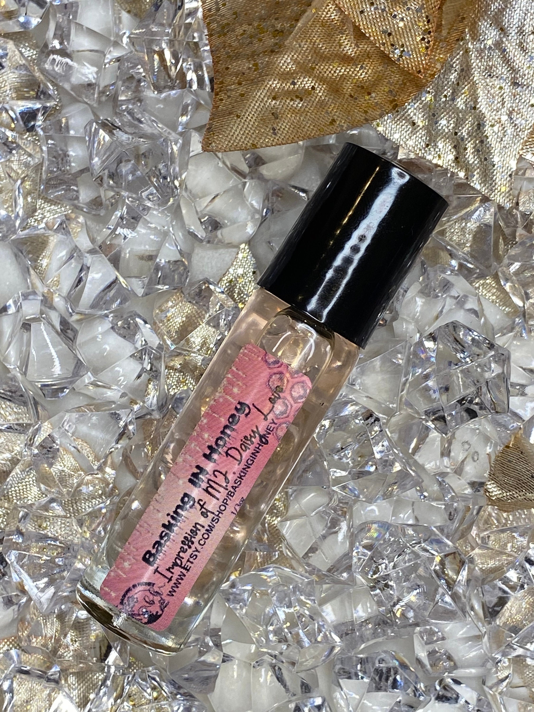 Kkw Fragrance - Etsy