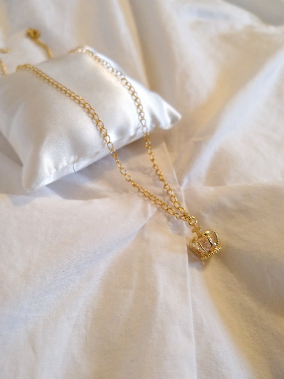 Be unique timeless jewelry online