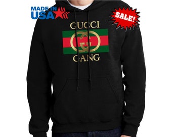 gucci sorority shirt