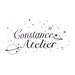 Constance