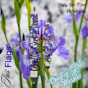 May include: A set of three ceramic mugs with a speckled, matte finish. The mugs are in shades of cream, light gray, and dark gray. Each mug has a simple, minimalist design and a rounded handle.