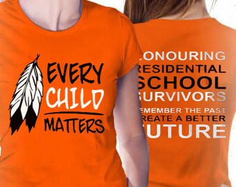 Download Every Child Matters Svg Etsy